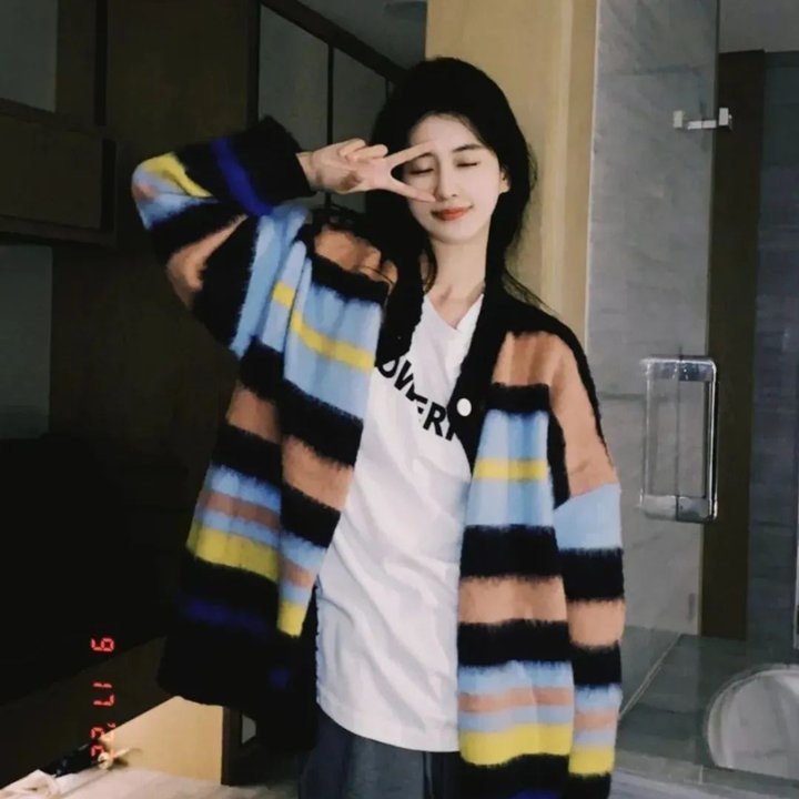 电子情书