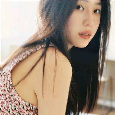 男盗女差粤语