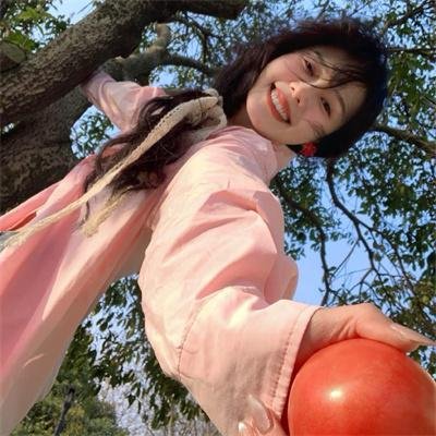 一曲相思情未了