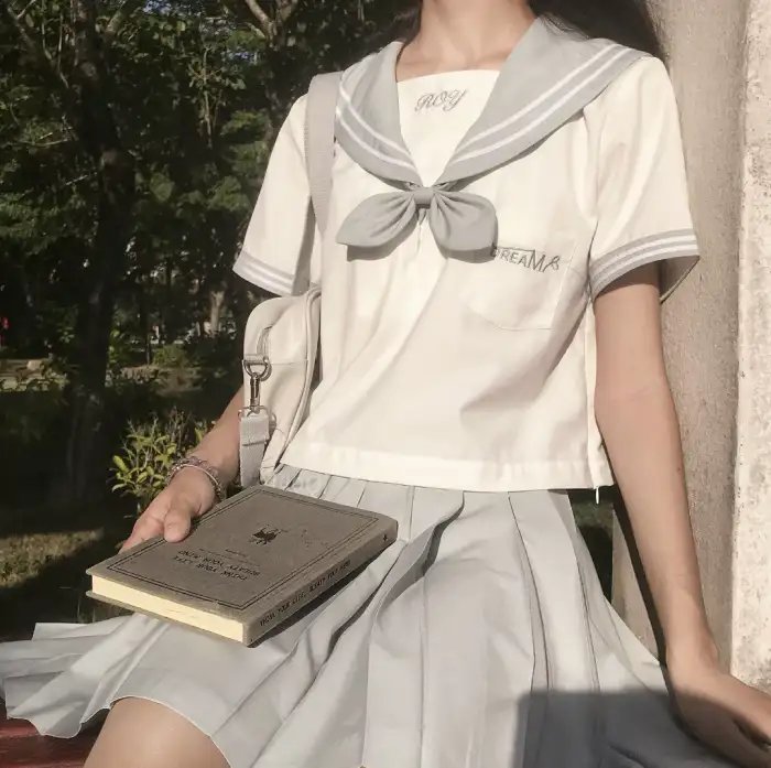 暗算