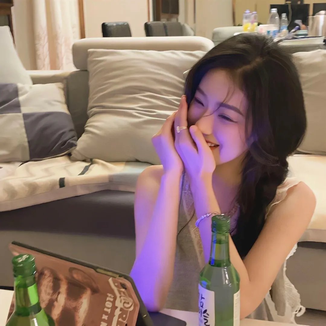 天水围的夜与雾