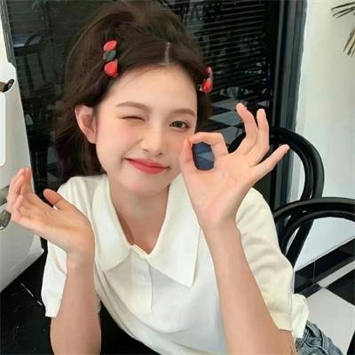 谋杀快乐