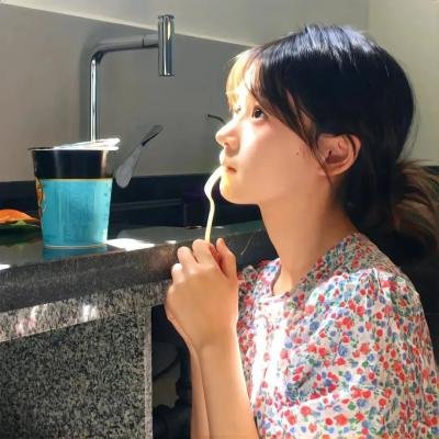 夺命桃花