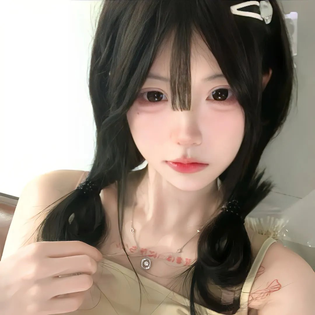 窒息