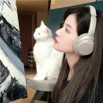 黛丝姑娘