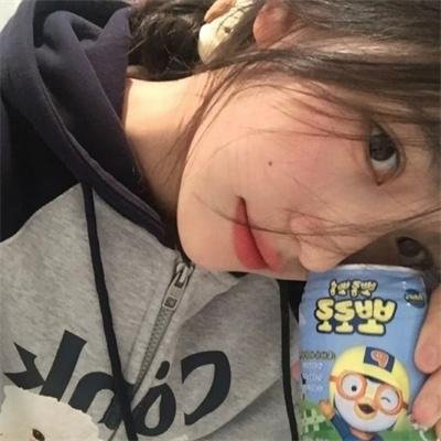 小奥德萨