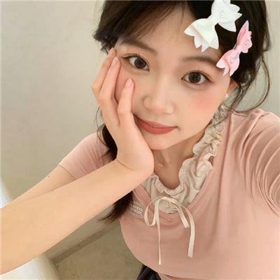 30次约会