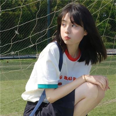 洗衣房的奇妙世界