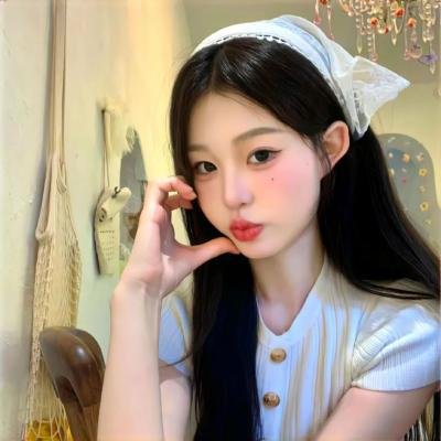 老大人