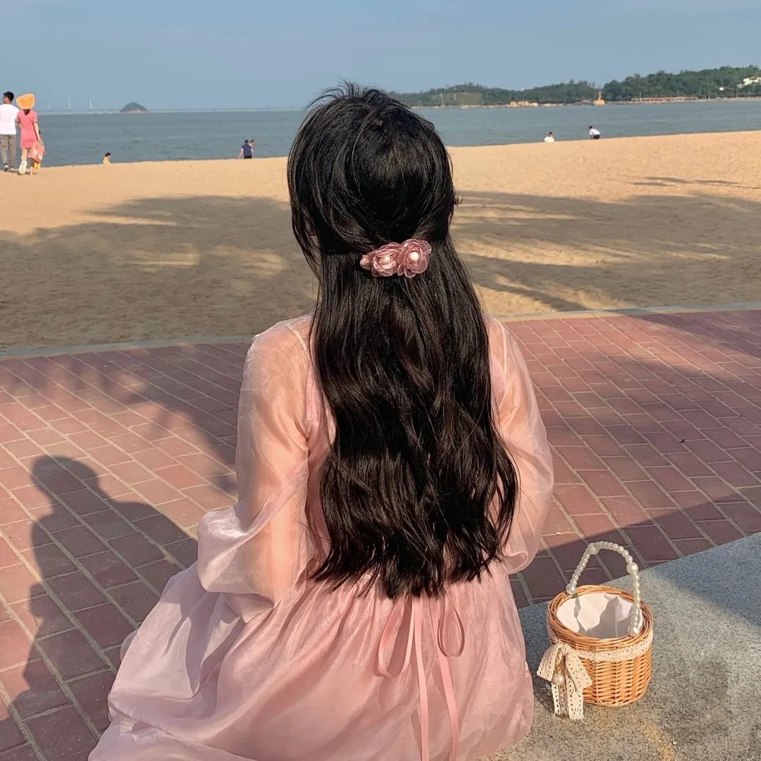 叛逆女巫