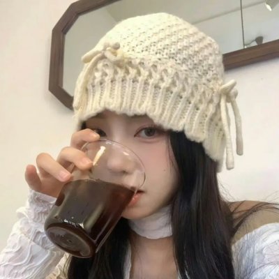 追鹰日记
