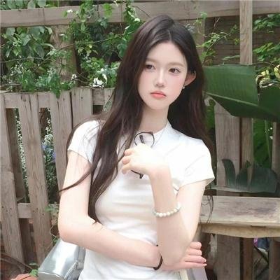 浪漫的西街
