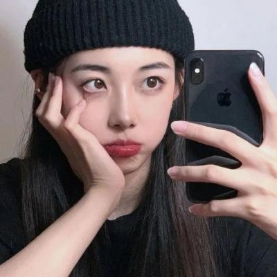 与狼共谋