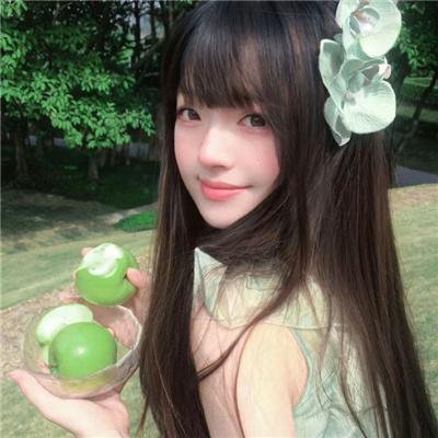 上海风云
