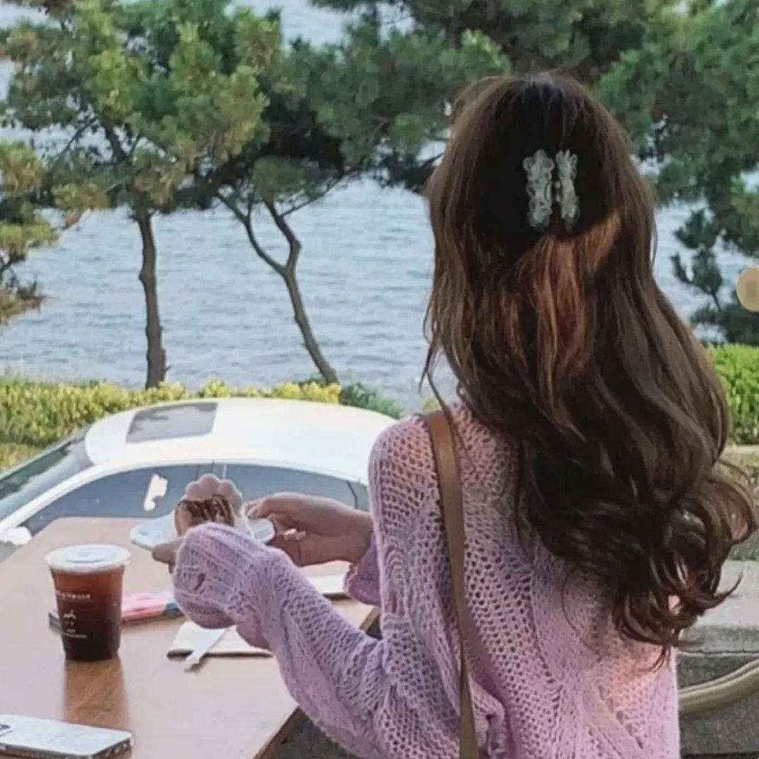 府上娶了个锦鲤新娘
