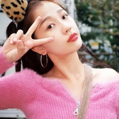 没用的圣诞老人