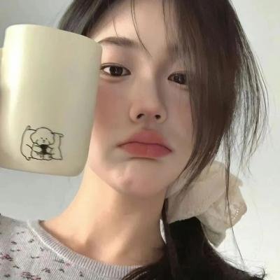 容顺